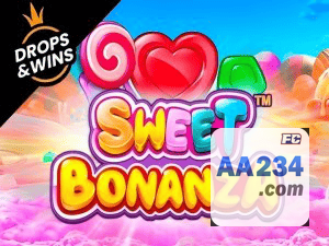 AA234 BET suporte 24/7 português Brasil - 47 atendentes brasileiros chat ao vivo
